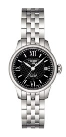 Tissot T41.1.183.53