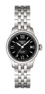 Tissot T41.1.183.53 - cena, porovnanie