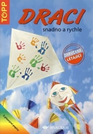 Draci snadno a rychle