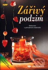 Zářivý podzim