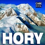 Hory - cena, porovnanie