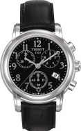 Tissot T050.217.16.052.00 - cena, porovnanie