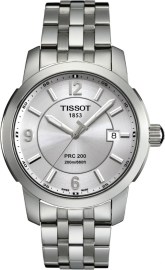 Tissot T014.410.11.037.00