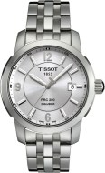 Tissot T014.410.11.037.00 - cena, porovnanie