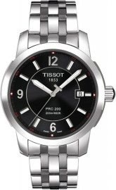 Tissot T014.410.11.057.00