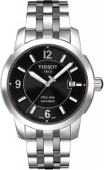 Tissot T014.410.11.057.00 - cena, porovnanie