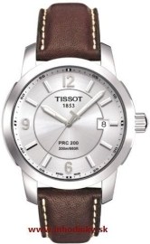 Tissot T014.410.16.037.00