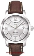 Tissot T014.410.16.037.00 - cena, porovnanie