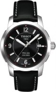 Tissot T014.410.16.057.00 - cena, porovnanie