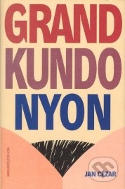 Grand Kundonyon