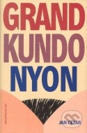 Grand Kundonyon - cena, porovnanie
