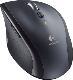 Logitech M705