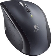 Logitech M705 - cena, porovnanie