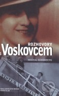 Rozhovory s Voskovcem - cena, porovnanie