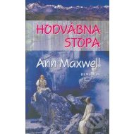 Hodvábna stopa - cena, porovnanie