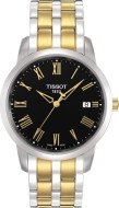 Tissot T033.410.22.053.00 - cena, porovnanie