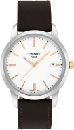 Tissot T033.410.26.011.00 - cena, porovnanie