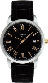 Tissot T033.410.26.053.00