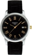 Tissot T033.410.26.053.00 - cena, porovnanie