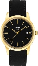 Tissot T033.410.36.051.00