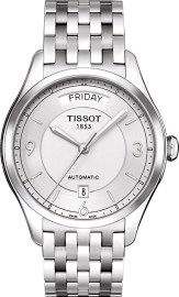 Tissot T038.430.11.037.00