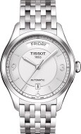 Tissot T038.430.11.037.00 - cena, porovnanie