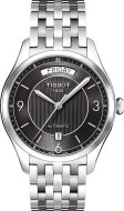 Tissot T038.430.11.057.00 - cena, porovnanie