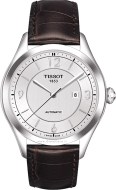 Tissot T038.430.16.037.00 - cena, porovnanie