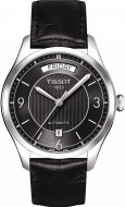 Tissot T038.430.16.057.00 - cena, porovnanie