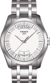 Tissot T035.407.11.031.00