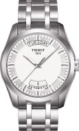 Tissot T035.407.11.031.00 - cena, porovnanie