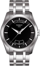 Tissot T035.407.11.051.00