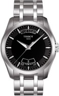 Tissot T035.407.11.051.00 - cena, porovnanie