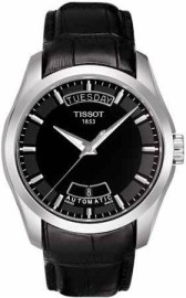 Tissot T035.407.16.051.00