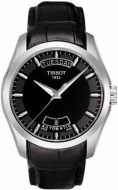 Tissot T035.407.16.051.00 - cena, porovnanie