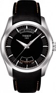 Tissot T035.407.16.051.01 - cena, porovnanie