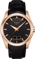 Tissot T035.407.36.051.00 - cena, porovnanie