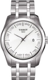 Tissot T035.410.11.031.00