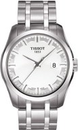 Tissot T035.410.11.031.00 - cena, porovnanie