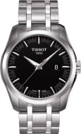 Tissot T035.410.11.051.00 - cena, porovnanie