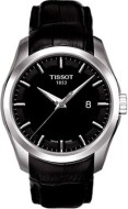 Tissot T035.410.16.051.00 - cena, porovnanie