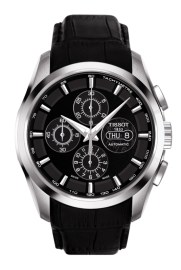 Tissot T035.614.16.051.00