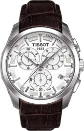 Tissot T035.617.16.031.00