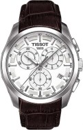 Tissot T035.617.16.031.00 - cena, porovnanie