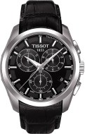 Tissot T035.617.16.051.00 - cena, porovnanie