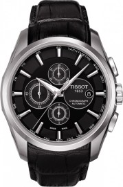 Tissot T035.627.16.051.00