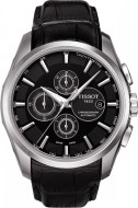 Tissot T035.627.16.051.00 - cena, porovnanie