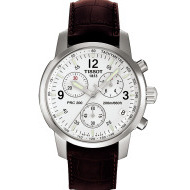 Tissot T17.1.516.32 - cena, porovnanie