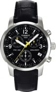 Tissot T17.1.526.52 - cena, porovnanie