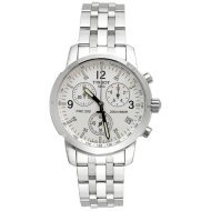 Tissot T17.1.586.32 - cena, porovnanie